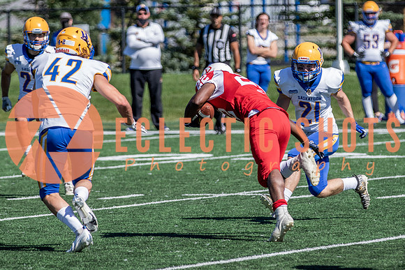 CalgaryColts2021-7457