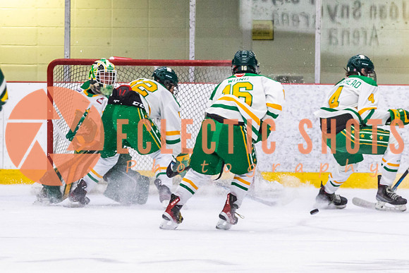 2022.11.10CalNorthstars-Humboldt-4406