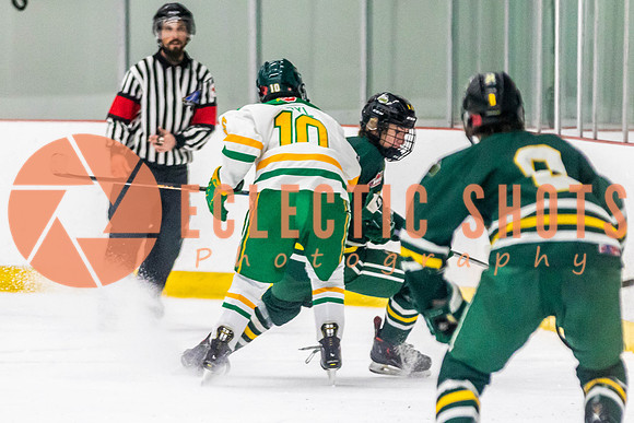 2022.11.10CalNorthstars-Humboldt-4146
