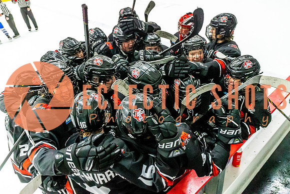 2022.11.12NAX-Airdrie-5900