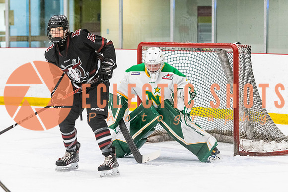 2022.11.11CalNorthstars-RDRebels-2751