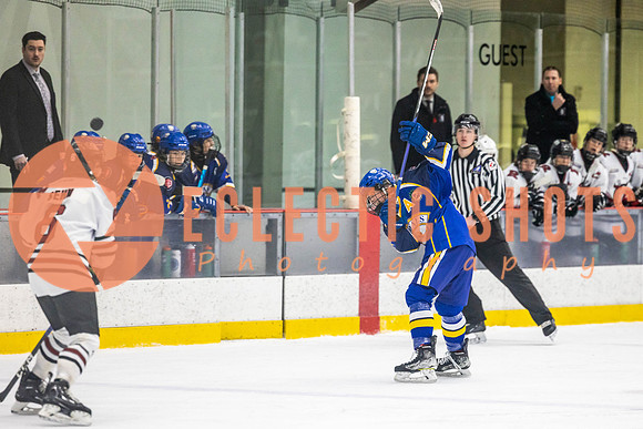 2022.11.12RdRebels-CalRoyals-6701