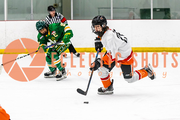 2022.11.12NSWarriors-CalNorthstars-4330