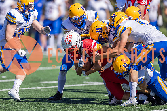 CalgaryColts2021-6609