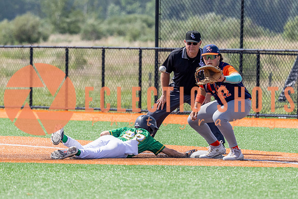 2025SLBCdnNationals-07.16.2025-BC-ON-154