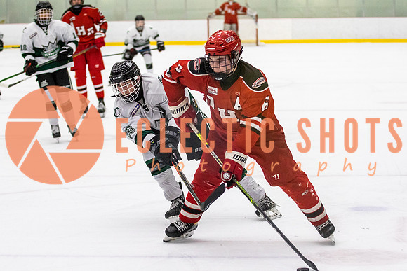 RMC2021-11-11-ShPkFlyers-OHAPenticton-3597