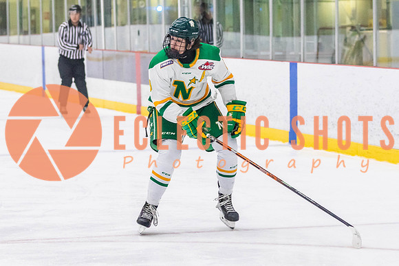 2022.11.10CalNorthstars-Humboldt-3485
