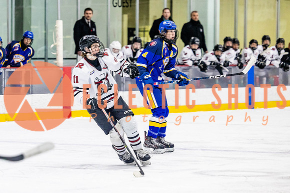 2022.11.12RdRebels-CalRoyals-6640