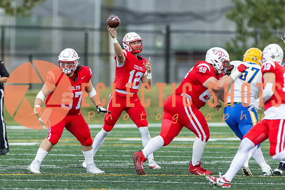 2024.08.25Colts-Hilltops-0278