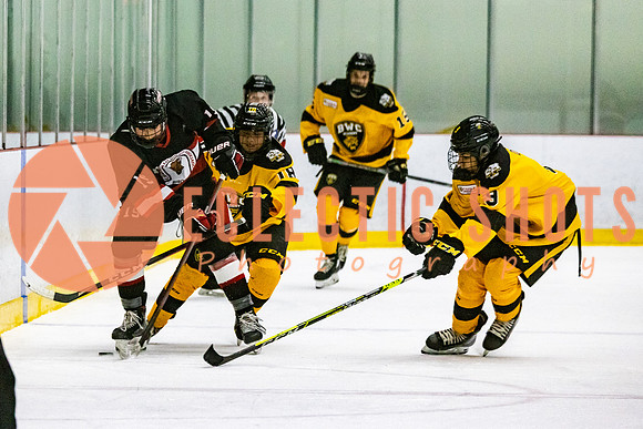 2021-11-13-BWC-CalBisons-7704