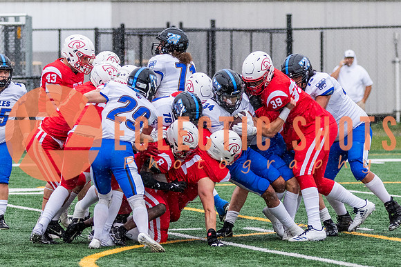 2024.09.29-Colts-Rifles-0024