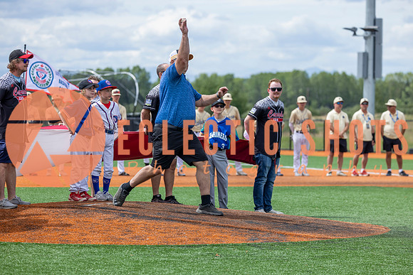 2025SLBCanadianNationals-07.13.2025-69