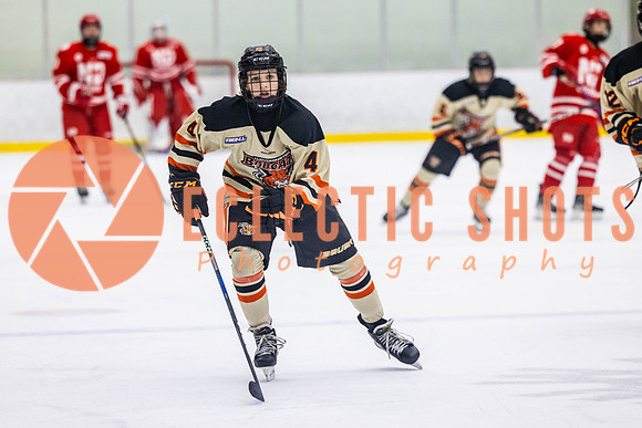 2022.11.12LloydBobcats-NDHounds-5962