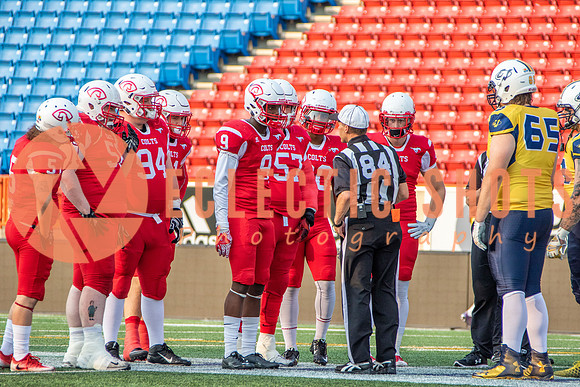 CalgaryColts-2427