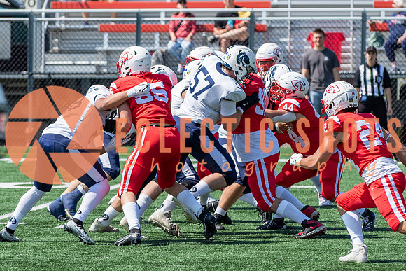 2024.08.11Colts-Wildcats-4890