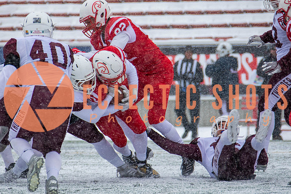 2019CalgaryColts-2