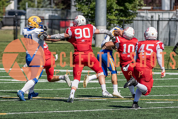 CalgaryColts2021-7426