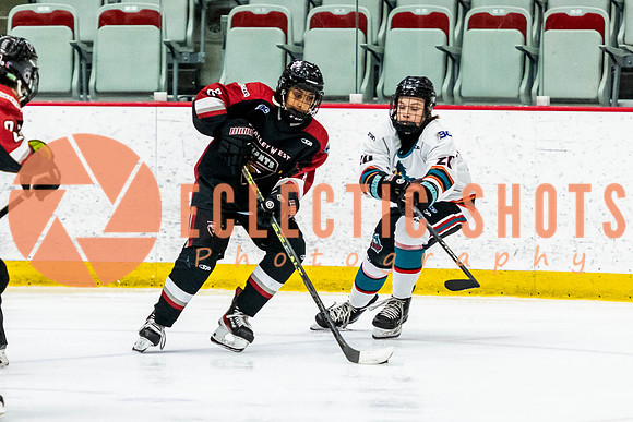 2022.11.12OkRockets-VWGiants-4879