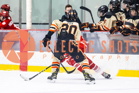2022.11.12LloydBobcats-NDHounds-5969