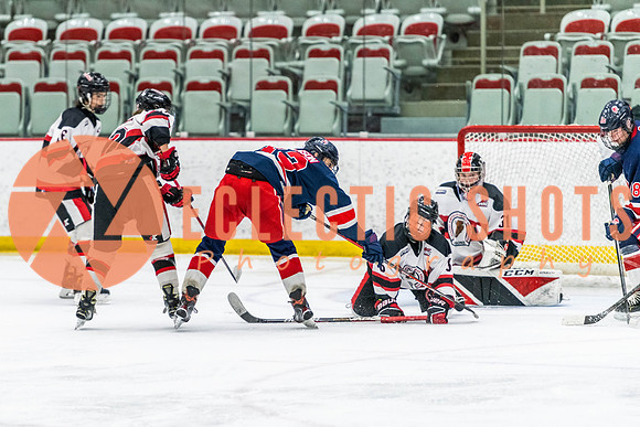 2022.11.12CalBisons-YaleLions-4689