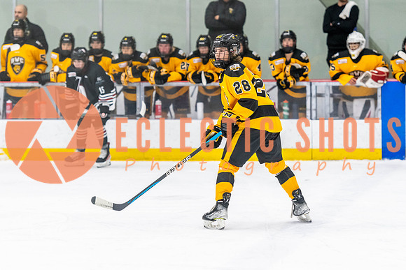 2022.11.12BWC-OHAEdm-5459