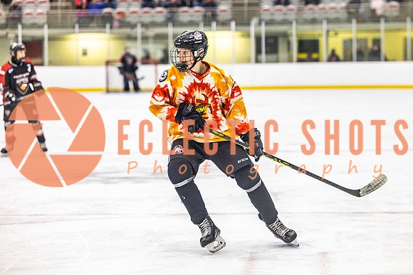 2022.11.10Airdrie-VWGiants-2489