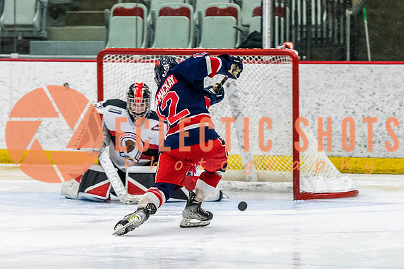 2022.11.12CalBisons-YaleLions-4647