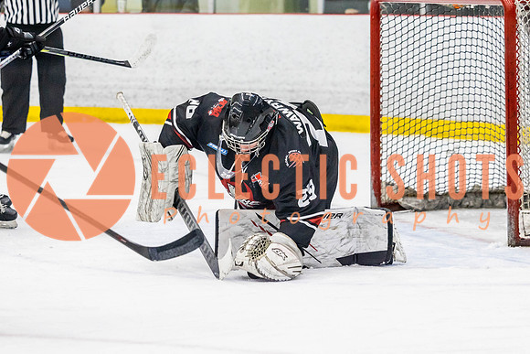 2022.11.11StAlbert-Airdrie-5238