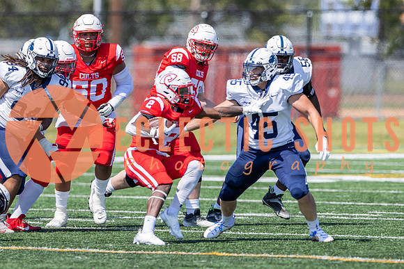 2024.08.11Colts-Wildcats-0082