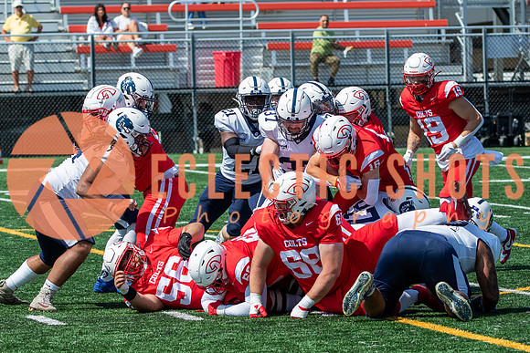 2024.08.11Colts-Wildcats-4752