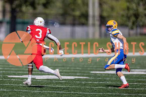 CalgaryColts2021-5548