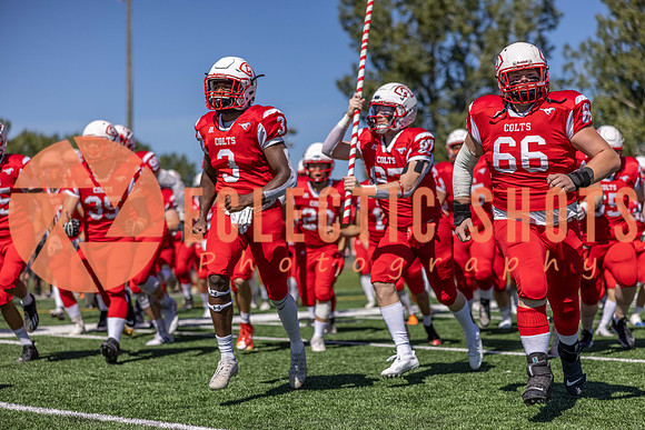 CalgaryColts2021-7476