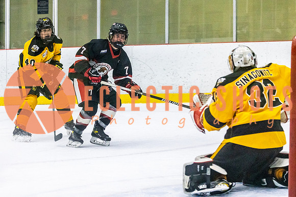 2021-11-13-BWC-CalBisons-7857