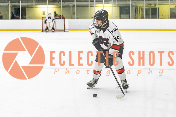 2022.11.12Kelowna-StAlbert-7659