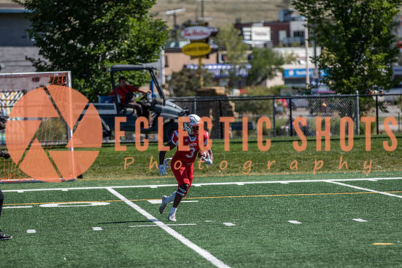 CalgaryColts2021-6637
