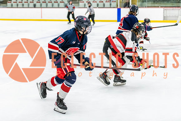 2022.11.12CalBisons-YaleLions-4534