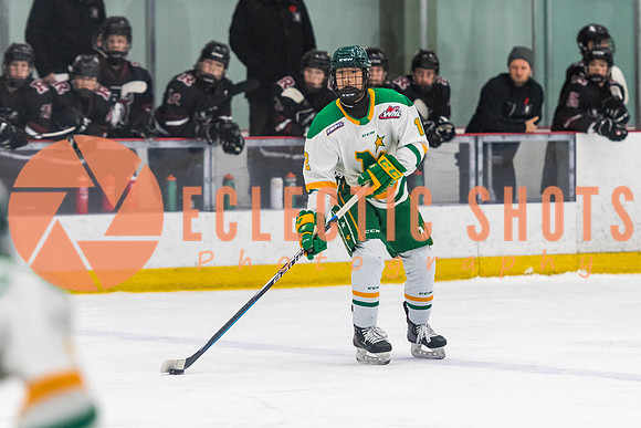 2022.11.11CalNorthstars-RDRebels-2774