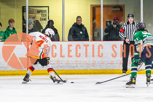 2022.11.09CalFlames-FVTBirds-0466