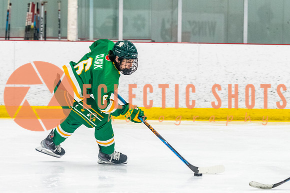 2022.11.12NSWarriors-CalNorthstars-4431