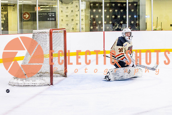 2022.11.12LloydBobcats-NDHounds-6309
