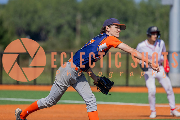 2025-SLBCdnNationals-07.19 (548)