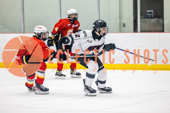 2022.11.11Winnipeg-CalFlames-4554