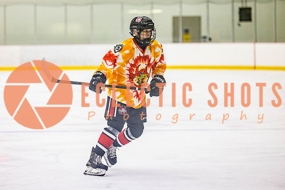 2022.11.10Airdrie-VWGiants-2426