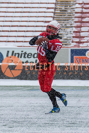 2019CalgaryColts-0019
