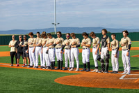 2025SLBCdnNationals-07.18.2025-D8Knights-BC-5