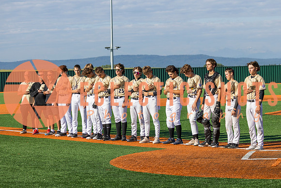 2025SLBCdnNationals-07.18.2025-D8Knights-BC-5