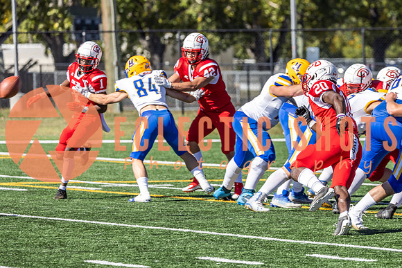 2022CalgaryColts-0929