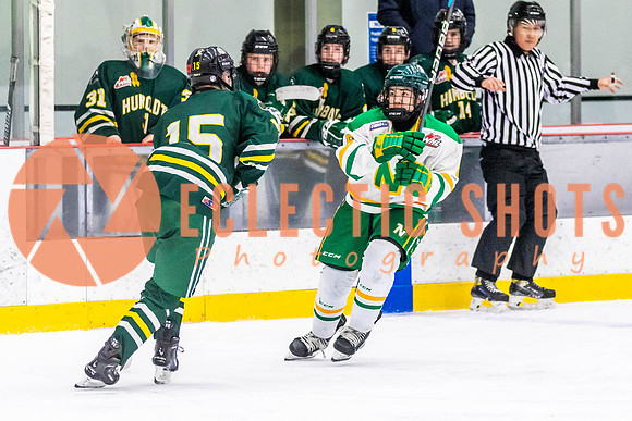 2022.11.10CalNorthstars-Humboldt-4279