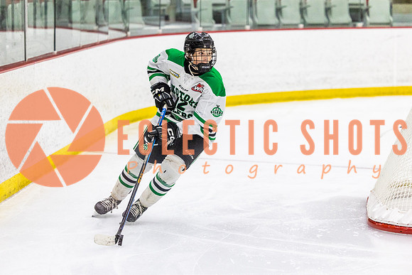 2022.11.09Okotoks-RDRebels-0566