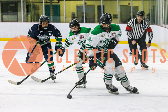 2021-11-14-FVThunderbirds-OkotoksOIlers-3080